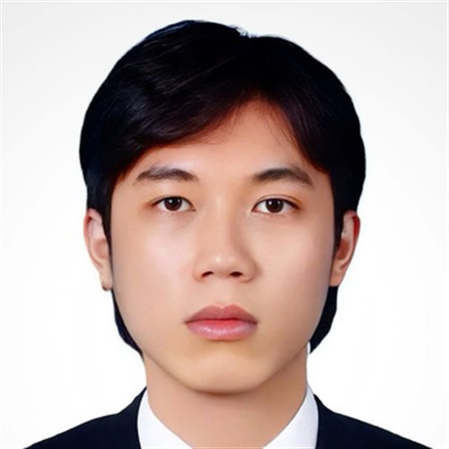 Nguyễn Thế Sơn 